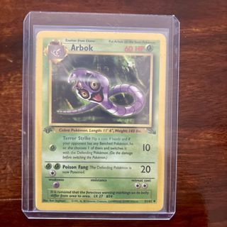 (Category: ) located in . Submitted by kingkabuto (Listing ID 1444950231, Image 1). Description: .