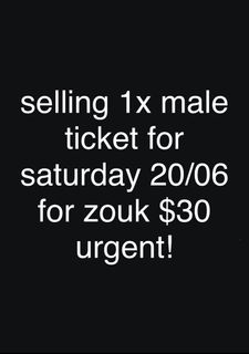 (Category: ) located in . Submitted by crusader22 (Listing ID 1444923923, Image 1). Description: .