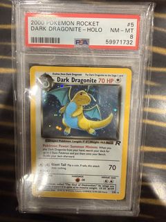 (Category: ) located in . Submitted by rexquain_ (Listing ID 1444913081, Image 1). Description: .