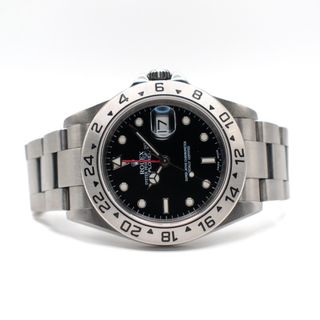 (Category: ) located in . Submitted by singapurawatches (Listing ID 1444931080, Image 1). Description: .