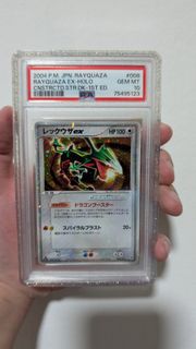 (Category: ) located in . Submitted by yfk92 (Listing ID 1444858293, Image 1). Description: .