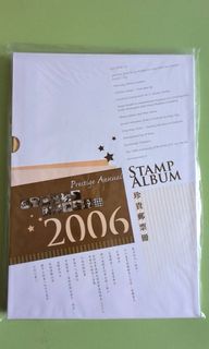 （分類：）位於 。 由 222hd 提交（商品編號 1444918241，圖片 1）。簡介： 。