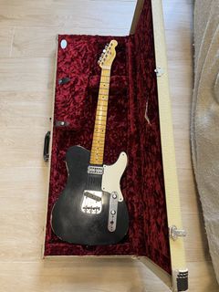 (Category: ) located in . Submitted by lwguitar (Listing ID 1444944431, Image 1). Description: .
