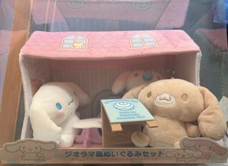 （分類：）位於 。 由 leecy60692 提交（商品編號 1444927036，圖片 1）。簡介： 。