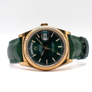 (Category: ) located in . Submitted by singapurawatches (Listing ID 1444964651, Image 1). Description: .