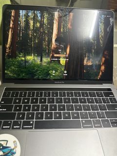 （分類：）位於 。 由 argylewong 提交（商品編號 1445027216，圖片 1）。簡介： 。