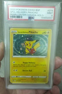 (Category: ) located in . Submitted by persio (Listing ID 1445007973, Image 1). Description: .