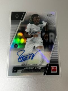 (Category: ) located in . Submitted by mk_sports_card (Listing ID 1445009324, Image 1). Description: .
