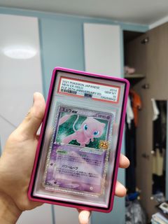 (Category: ) located in . Submitted by jov3n_tcg (Listing ID 1442069027, Image 1). Description: .