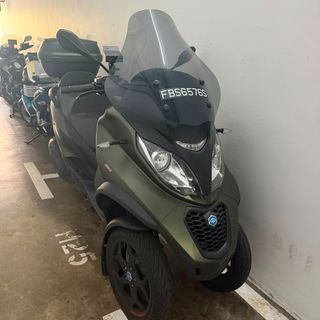 (Category: ) located in . Submitted by jlpowersports (Listing ID 1444951289, Image 1). Description: .