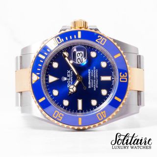 (Category: ) located in . Submitted by solitaire.luxury (Listing ID 1444908509, Image 1). Description: .
