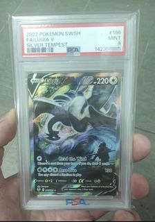(Category: ) located in . Submitted by persio (Listing ID 1445008686, Image 1). Description: .