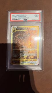 (Category: ) located in . Submitted by rearbvcl (Listing ID 1444930699, Image 1). Description: .