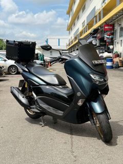 (Category: ) located in . Submitted by jlpowersports (Listing ID 1444951729, Image 1). Description: .