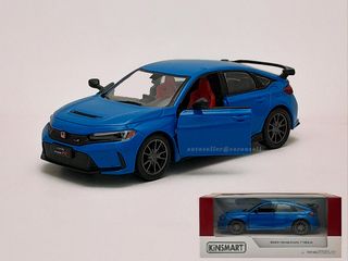 (Category: ) located in . Submitted by autoseller (Listing ID 1444931542, Image 1). Description: .