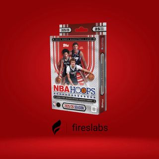 (Category: ) located in . Submitted by fireslabs (Listing ID 1444859853, Image 1). Description: .