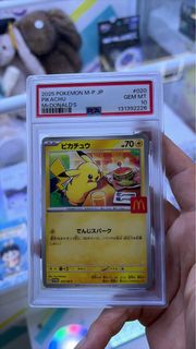 （分類：）位於 。 由 khan___ 提交（商品編號 1444874137，圖片 1）。簡介： 。