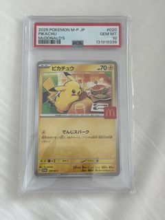 （分類：）位於 。 由 bw807 提交（商品編號 1444919012，圖片 1）。簡介： 。