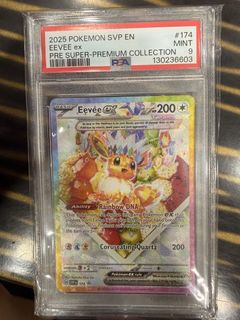 (Category: ) located in . Submitted by rexquain_ (Listing ID 1444915245, Image 1). Description: .