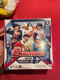 (Category: ) located in . Submitted by bjxho (Listing ID 1444914911, Image 1). Description: .
