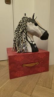 （分類：）位於 。 由 ajmkt 提交（商品編號 1445013791，圖片 1）。簡介： 。
