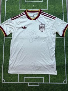 (Category: ) located in . Submitted by locker_jerseyroom (Listing ID 1444891948, Image 1). Description: .