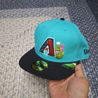 (Category: ) located in . Submitted by capncaps09 (Listing ID 1444874504, Image 1). Description: .