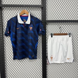 （分類：）位於 。 由 jersey_expert 提交（商品編號 1444949476，圖片 1）。簡介： 。
