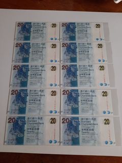 （分類：）位於 。 由 cheng88__ 提交（商品編號 1444878949，圖片 1）。簡介： 。
