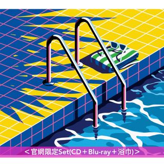 （分類：）位於 。 由 jiphushk 提交（商品編號 1442539376，圖片 1）。簡介： 。