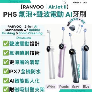 （分類：）位於 。 由 daydayshophk 提交（商品編號 1444992877，圖片 1）。簡介： 。