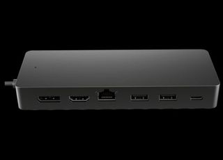 (Category: ) located in . Submitted by pansas.corp (Listing ID 1444975754, Image 1). Description: .