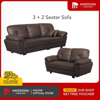 (Category: ) located in . Submitted by homefurniture_outlet (Listing ID 1444971740, Image 1). Description: .