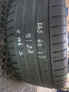 (Category: ) located in . Submitted by ls.tyres (Listing ID 1444963615, Image 1). Description: .