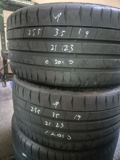 (Category: ) located in . Submitted by ls.tyres (Listing ID 1444964897, Image 1). Description: .