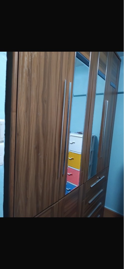 (Category: ) located in . Submitted by jolinzhouss (Listing ID 1444916891, Image 1). Description: .