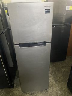 (Category: ) located in . Submitted by mrytrade (Listing ID 1445020235, Image 1). Description: .