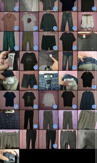 (Category: ) located in . Submitted by pinkyswearshop (Listing ID 1444985681, Image 1). Description: .
