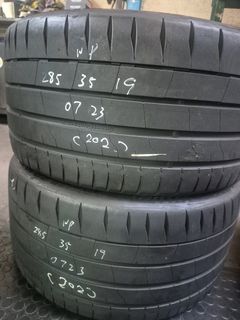 (Category: ) located in . Submitted by ls.tyres (Listing ID 1444965287, Image 1). Description: .