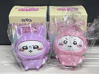 （分類：）位於 。 由 jimnyl 提交（商品編號 1445003047，圖片 1）。簡介： 。