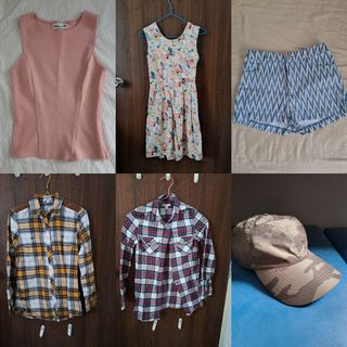 (Category: ) located in . Submitted by landyracks (Listing ID 1444876718, Image 1). Description: .