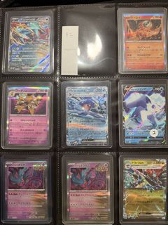 (Category: ) located in . Submitted by pikalax (Listing ID 1438368676, Image 1). Description: .