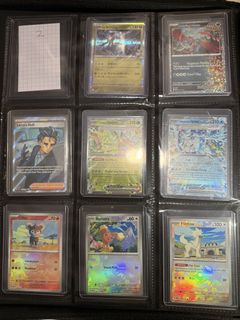 (Category: ) located in . Submitted by pikalax (Listing ID 1445030938, Image 1). Description: .
