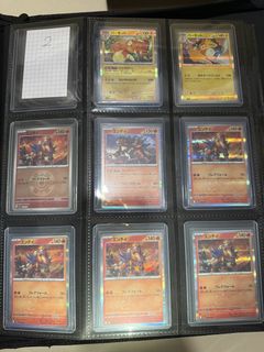 (Category: ) located in . Submitted by pikalax (Listing ID 1445029694, Image 1). Description: .