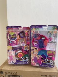(Category: ) located in . Submitted by s11a1122 (Listing ID 1444929329, Image 1). Description: .