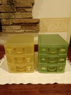 (Category: ) located in . Submitted by clarice.shop (Listing ID 1444916539, Image 1). Description: .