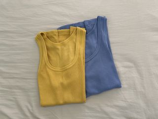 （分類：）位於 。 由 dk2002 提交（商品編號 1444715797，圖片 1）。簡介： 。