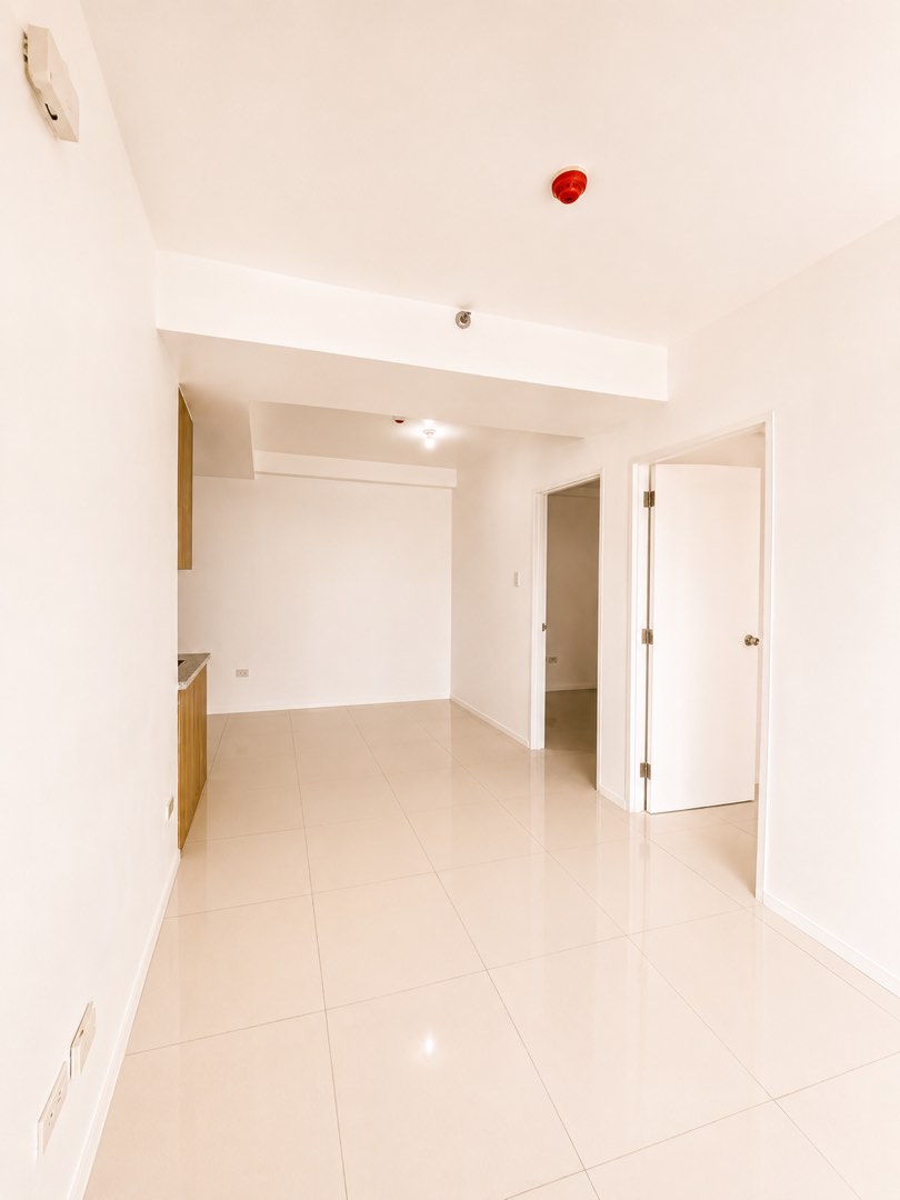 (Category: ) located in . Submitted by ajlauriaga (Listing ID 1444881034, Image 1). Description: .