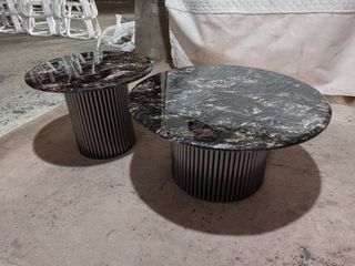 (Category: ) located in . Submitted by lsfurniture (Listing ID 1444887078, Image 1). Description: .