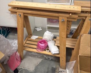 (Category: ) located in . Submitted by bytesizeliving (Listing ID 1443568413, Image 1). Description: .